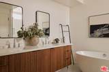 3214 Highland Avenue - Photo 12