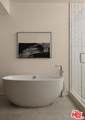 3214 Highland Avenue - Photo 13