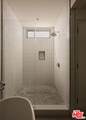 3214 Highland Avenue - Photo 14