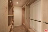 3214 Highland Avenue - Photo 15