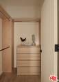 3214 Highland Avenue - Photo 16