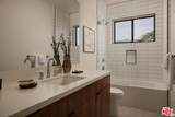 3214 Highland Avenue - Photo 19