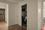 3214 Highland Avenue - Photo 20