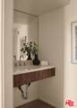 3214 Highland Avenue - Photo 8