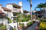 1825 Caddington Drive - Photo 1