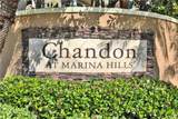 211 Chandon - Photo 27