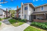 5321 Victoria Place - Photo 1