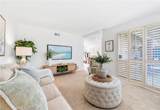 5321 Victoria Place - Photo 10