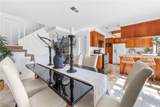 5321 Victoria Place - Photo 11