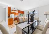 5321 Victoria Place - Photo 12
