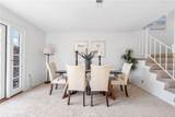 5321 Victoria Place - Photo 13