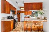 5321 Victoria Place - Photo 14