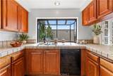 5321 Victoria Place - Photo 15