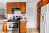 5321 Victoria Place - Photo 16
