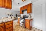 5321 Victoria Place - Photo 17