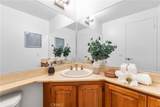5321 Victoria Place - Photo 18