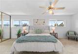 5321 Victoria Place - Photo 20