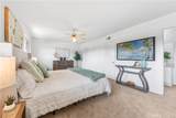 5321 Victoria Place - Photo 21