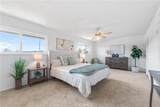 5321 Victoria Place - Photo 22