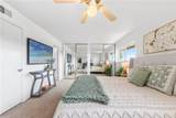 5321 Victoria Place - Photo 23