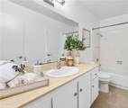 5321 Victoria Place - Photo 24