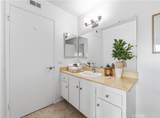 5321 Victoria Place - Photo 25