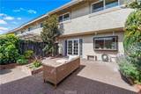 5321 Victoria Place - Photo 26