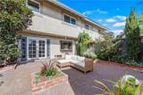 5321 Victoria Place - Photo 27