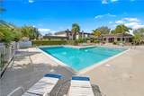 5321 Victoria Place - Photo 29