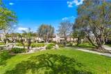 5321 Victoria Place - Photo 3