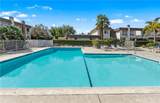 5321 Victoria Place - Photo 30
