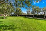 5321 Victoria Place - Photo 31