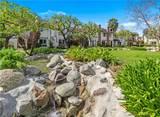 5321 Victoria Place - Photo 32