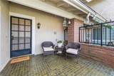 5321 Victoria Place - Photo 5