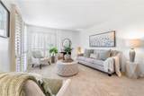5321 Victoria Place - Photo 7