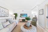 5321 Victoria Place - Photo 8