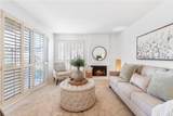 5321 Victoria Place - Photo 9