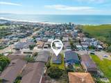 940 Tulare - Photo 2