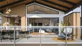 940 Tulare - Photo 3