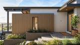 940 Tulare - Photo 6