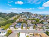940 Tulare - Photo 9