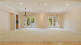 4469 La Serena - Photo 10