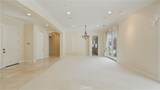 4469 La Serena - Photo 12