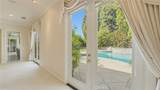 4469 La Serena - Photo 13