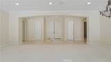 4469 La Serena - Photo 14