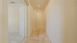 4469 La Serena - Photo 15
