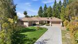 4469 La Serena - Photo 2