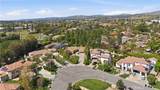 4469 La Serena - Photo 3