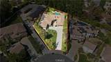 4469 La Serena - Photo 4
