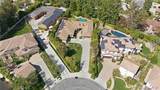 4469 La Serena - Photo 5